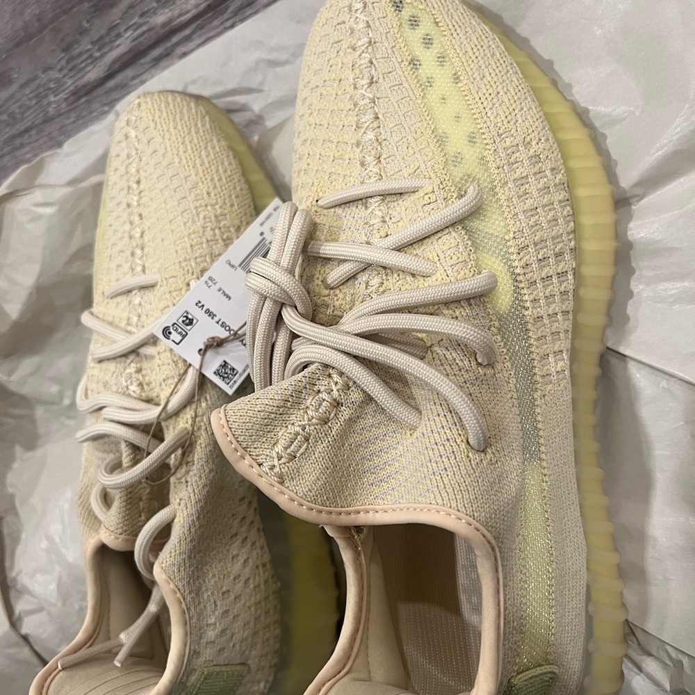 Brand new, tags attached